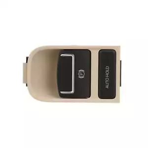 Parking Brake Switch Standard PBS123 fits 09-18 VW Tiguan - Picture 1 of 3