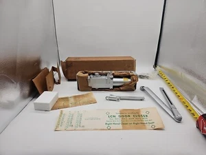 Cerrador de puertas Lcn 4013; comercial resistente 320G nuevo de stock - Imagen 1 de 13