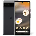 Sealed Unlocked Google Pixel 5/6/6a 128gb Smartphone 5g Lte New 1-year-wty Aus