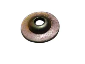 SFM / Sachs WASHER P402530500102200 Sachs Speedforce bis 2012Sachs Speedforce... - Bild 1 von 1