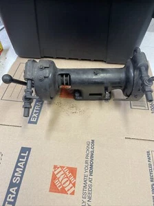 SIOUX 655 Valve Grinder Assembly Part - Picture 1 of 8