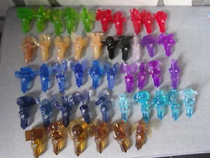 Skylanders Trap Team - verschiedene Fallen (Traps) zum aussuchen ,neu,unbespielt - Bild 1 von 56