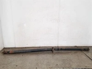 2009-2012 MK3 HONDA CR-V PROPSHAFT 2.2 DIESEL MANUAL - Picture 1 of 17