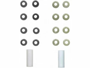 18DZ25F Intake and Exhaust Valve Stem Seal Kit Fits 1961-1972 Oldsmobile F85 - Picture 1 of 1