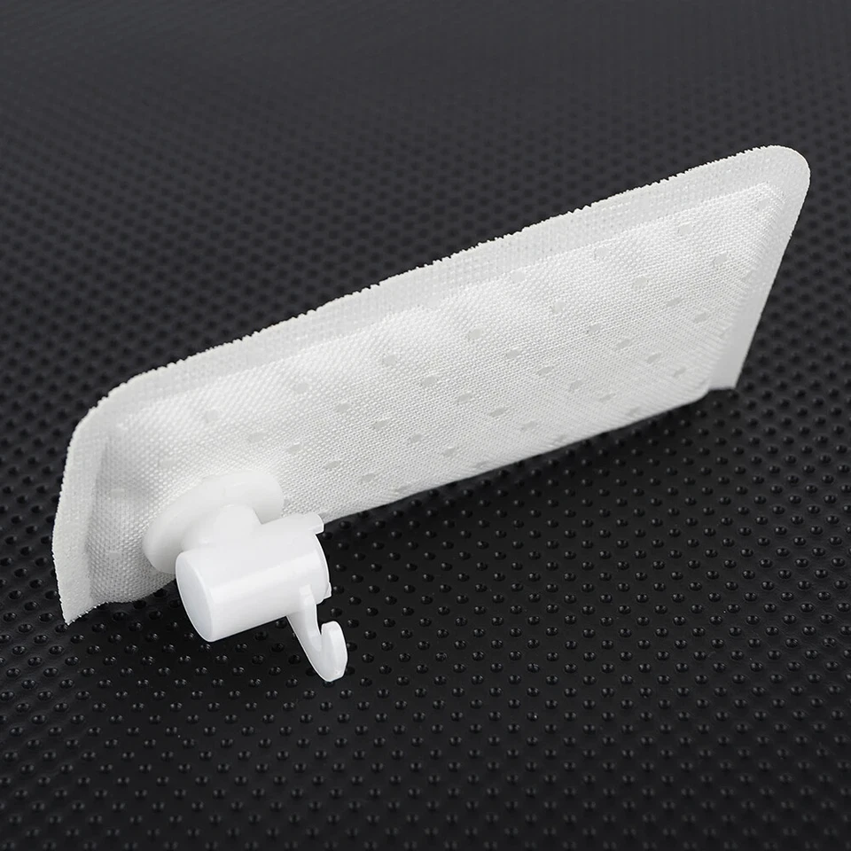 Fuel Pump Filter Strainer for Honda CRF450X 2019-2022 - Image 1 of 1