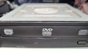 4282-masterizzatore DVD + R DL LiteOn IDE - Foto 1 di 2