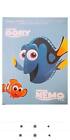 disney pixar movie collection finding dory. 9781474858823