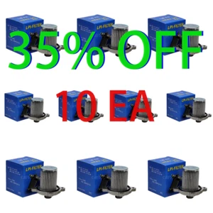 10EA of 330953KAA0 OEM LPI Fuel Filter Assy for Hyundai Kia Sonata Made in Korea - Bild 1 von 4