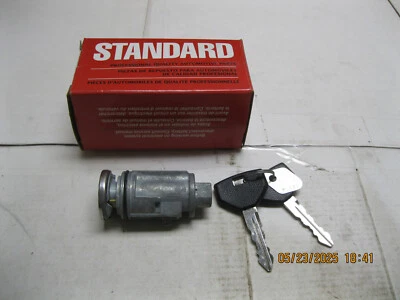 Ignition Lock Cylinder Standard US-164L - Image 1 of 4