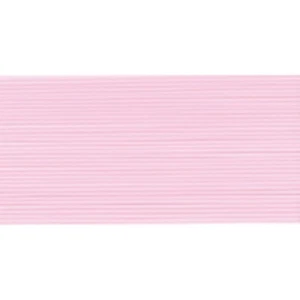 Colour 320 Gutermann Sew All Thread All Purpose Sewing Thread 100m Reels (1/3/5) - Picture 1 of 4
