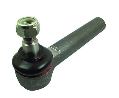 Case/ih 5100 Series Maxxum Tractor Steering Outer Ball Joint Lh 126144a1 • 40.80£