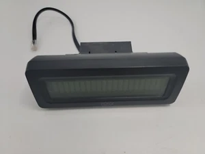 POSX POS-X ION EVO-RD2-VFD RD2-VFD Customer Pole Display Module only - Picture 1 of 3