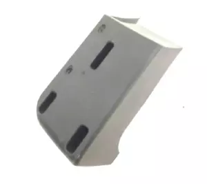 Proform 795 Performance 1250 600 Treadmill Right Rear Cover Endcap 301774 - Picture 1 of 4