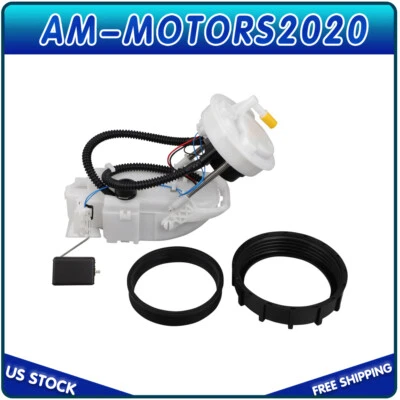 Fuel Pump Module For Honda Odyssey 2005-2010 V6 3.5L - Image 1 of 4