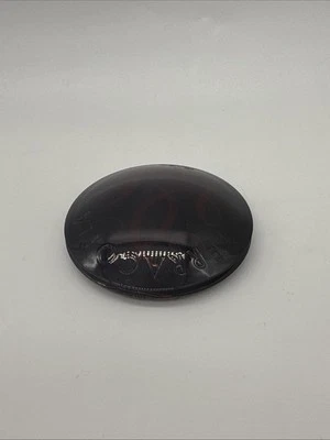 GUERLAIN TERRACOTTA LIGHT SHEER BRONZING POWDER 10G 04 MOYEN BLONDES BNIB (C5) - Image 1 of 3