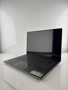 Lenovo ideapad 530S-14IKB Intel Core i5-8250U CPU @ 1.60GHz 16.0GB RAM 256GB SSD - Picture 1 of 9