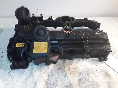 BMW 320i 328i F30 F32 F36 F22 N20 2012-2016 cubierta de válvula del motor 15164 Foto 1 de 4