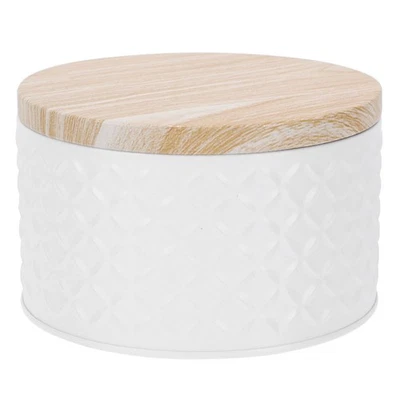  Kuchen Aufbewahrungsbox Aufbewahrungsbehälter Für Desserts Backwarenboxen - Bild 1 von 4