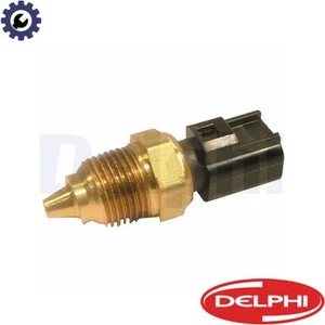 SENSOR COOLANT TEMPERATURE TS10240-12B1 FOR FORD GALAXY/MK/I/VAN TRANSIT/Bus - Picture 1 of 6