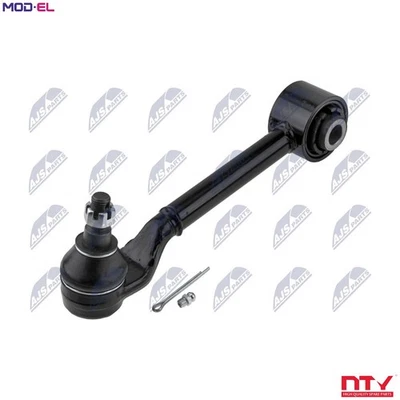 CONTROLTRAILING ARM WHEEL SUSPENSION ZWT-HD-028 FOR HONDA J35A7 3.5L 6cyl - Image 1 of 4