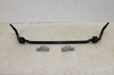 1997-2004 Chevrolet Corvette Front Stabilizer Sway Bar OEM MP48 - Image 1 of 4