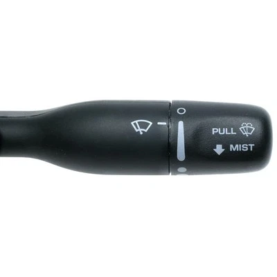 Interruptor de faros SMP para Plymouth Breeze 1996-2000 Foto 1 de 4