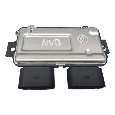 Mercedes Vito W447 Fuel Pump Module A0009008214 - Image 1 of 4