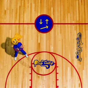 Judah & the Lion Pep Talks (CD) Album - Bild 1 von 1