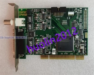 1Pcs Used Marian TRACE D4/D4 SRC - Picture 1 of 3