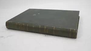 Bound Magazine: Popular Science Monthly: July-Dec. 1921 - Picture 1 of 5