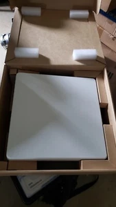 NOWOŚĆ Cisco MA-ANT-3-E6 Meraki Dwupasmowa szerokopasmowa antena krosowa do 6-portowego MR53E - Zdjęcie 1 z 3