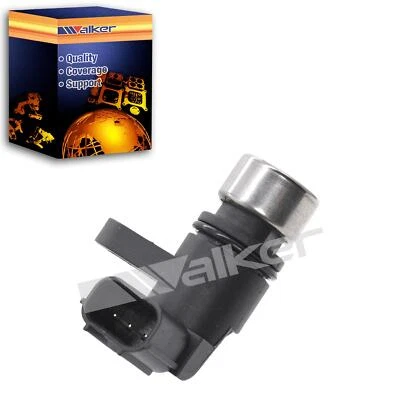 Sensor de velocidad de vehículo Walker para Acura RL 2009-2010 3,7 L V6 Foto 1 de 4