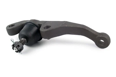 For 1963-1964 Dodge 440 Suspension Ball Joint Front Right Lower 973LY90 - Image 1 of 4