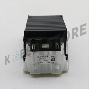 1PCS New Festo Module Output module CPX-8DA-H 550204 - Picture 1 of 3