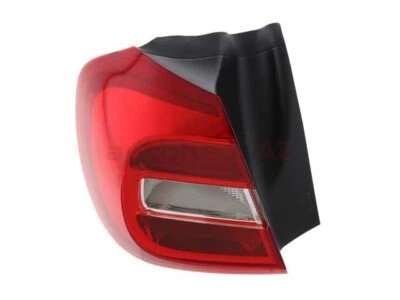 AUTOMOTIVE LIGHTING Tail Light 1569060157 Mercedes Benz GLA250 GLA45 AMG - Image 1 of 2