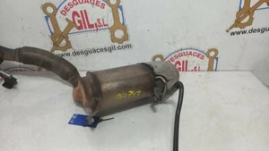 6R0131723H Spezialfilter für VOLKSWAGEN POLO (6R1) 2009 160747 1115702 - Bild 1 von 21