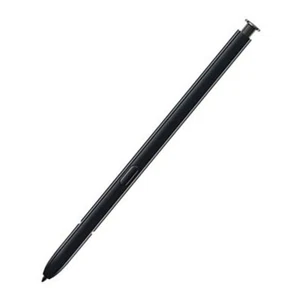 Touch Screen Stylus S Pen For Samsung Galaxy Note 20 N981 Note20 Ultra N986 - Photo 1/6