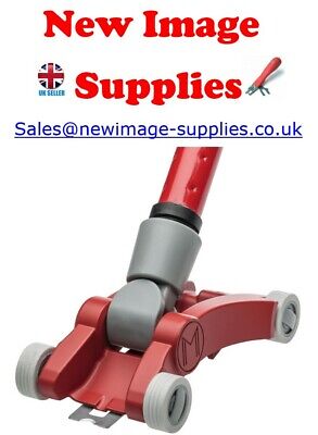 Mozart Speed Trimmer, NEW UK STOCK, Other GENUINE Mozart Items In Stock • 300.13$