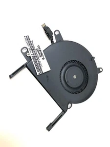 13" MacBook Pro A2338 CPU Cooling Fan 923-04170 MYDA2LL/A Model 2020 Original - Picture 1 of 2