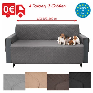 Funda de asiento para proteger contra la suciedad de niños y mascotas, perros - Imagen 1 de 33
