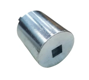 Middle Drive Gear Ring Nut Wrench Tool for Yamaha Big Bear Grizzly Wolverine ATV - Picture 1 of 5