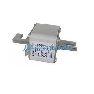 NEW 1PCS Eaton BUSSMANN Fuse 170M4064 500A 690V - Bild 1 von 1