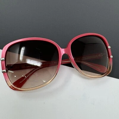 Gafas de sol Marc By Marc Jacobs MMJ 428/S 07XS marco solo lentes rayadas Foto 1 de 4