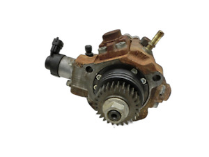 Injection Pump HP Pump for dCi 2,0 110KW Renault Laguna III 3 08-11 8200690744