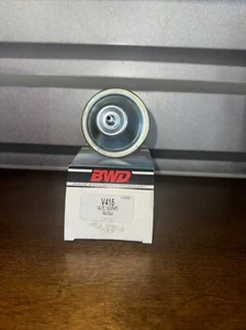 BWD V415 - Distributor Vacuum Advance - Picture 1 of 1