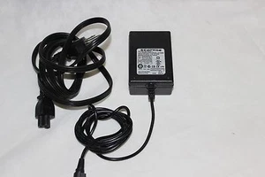 ZEPTER NETZTEIL MODELL AD1805B 5VDC - Bild 1 von 4