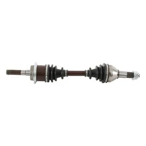 All Balls Front Right CV Axle for 2013-2015 Can-Am OUTLANDER 650 XMR - Picture 1 of 1