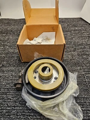 Conjunto de balanceador armónico Dorman 594-044 para 91-92 Buick Oldsmobile Pontiac Foto 1 de 4