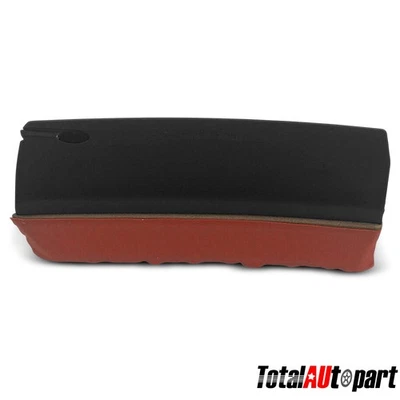 Door Seal for Dodge A100 1970 B100 1975-1980 B150 B300 Front Driver or Passenger - Image 1 of 4