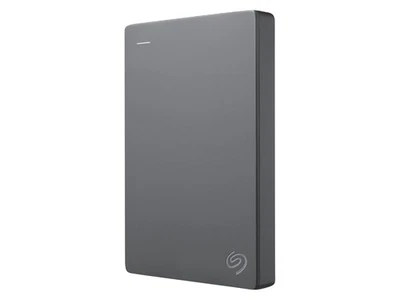 SEAGATE USB 3.0 HDD Basic 1TB - Bild 1 von 3